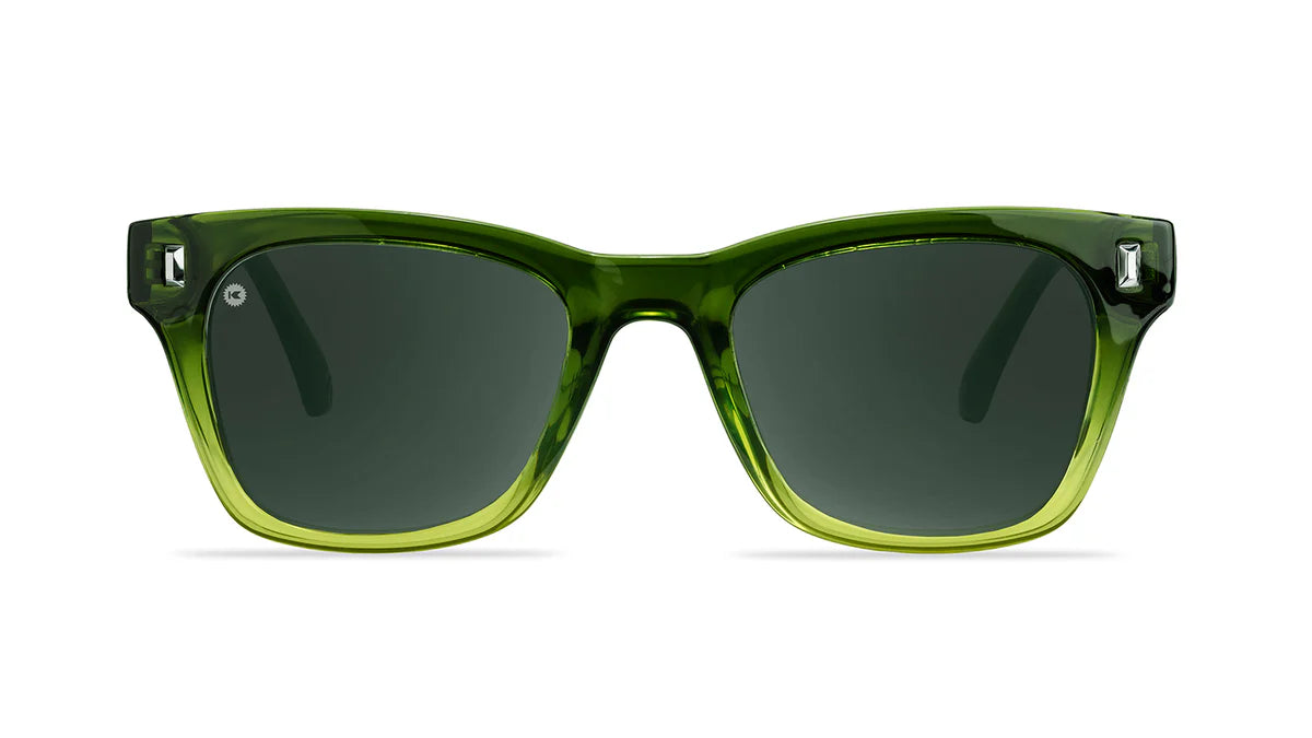 Nori Seventy Nines Sunglass