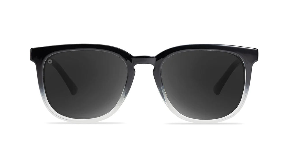 Obsidian Paso Robles Sunglass