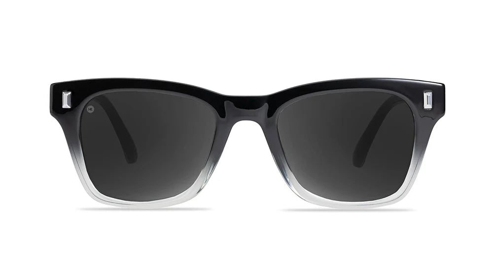 Obsidian Seventy Nines Sunglass