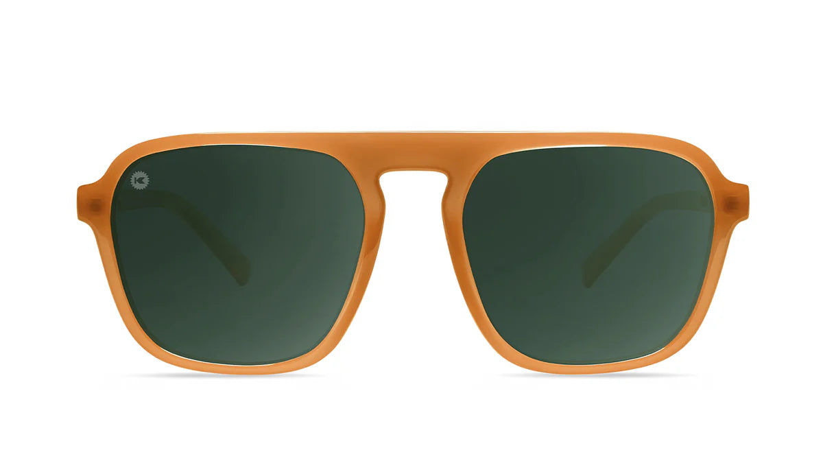 Men Pierside Pacific Palisades Sunglass