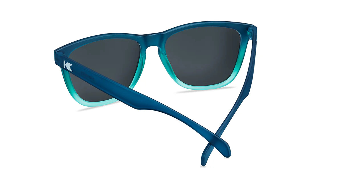Rising Tide Classics Sunglass