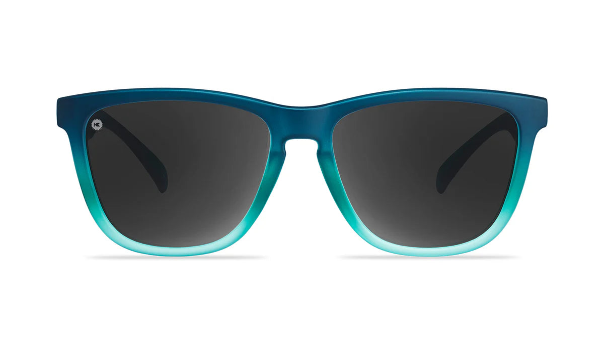 Rising Tide Classics Sunglass