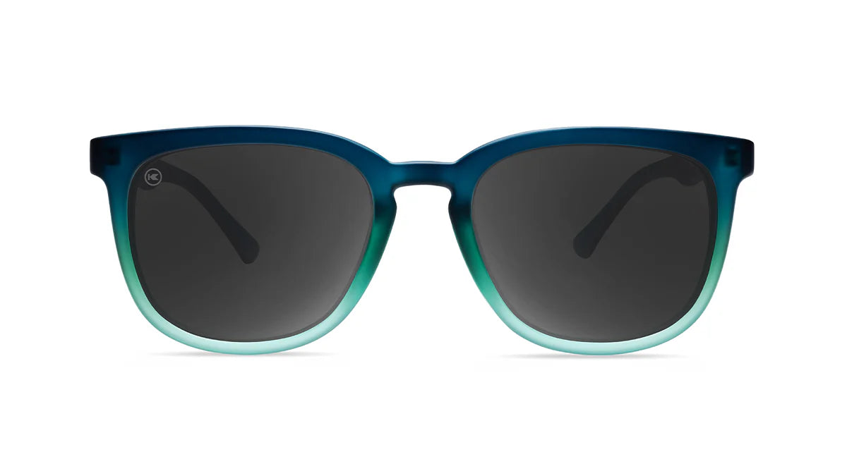 Men Rising Tide Paso Robles Sunglass