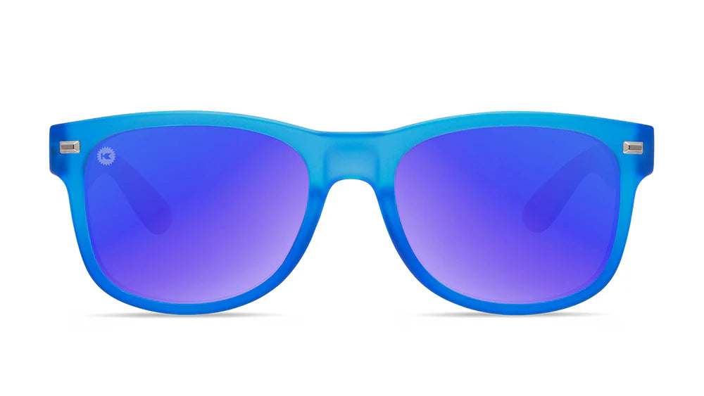 Rocket Pop Fort Knocks Sunglass