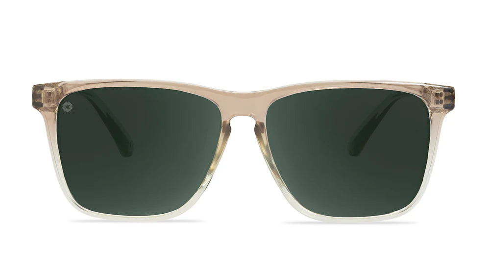 Sandbar Fast Lanes Sunglass