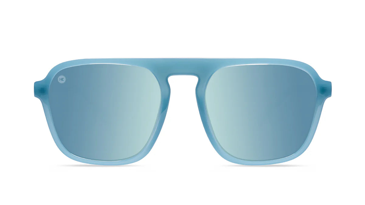 Soul Surfer Pacific Palisades Sunglasses