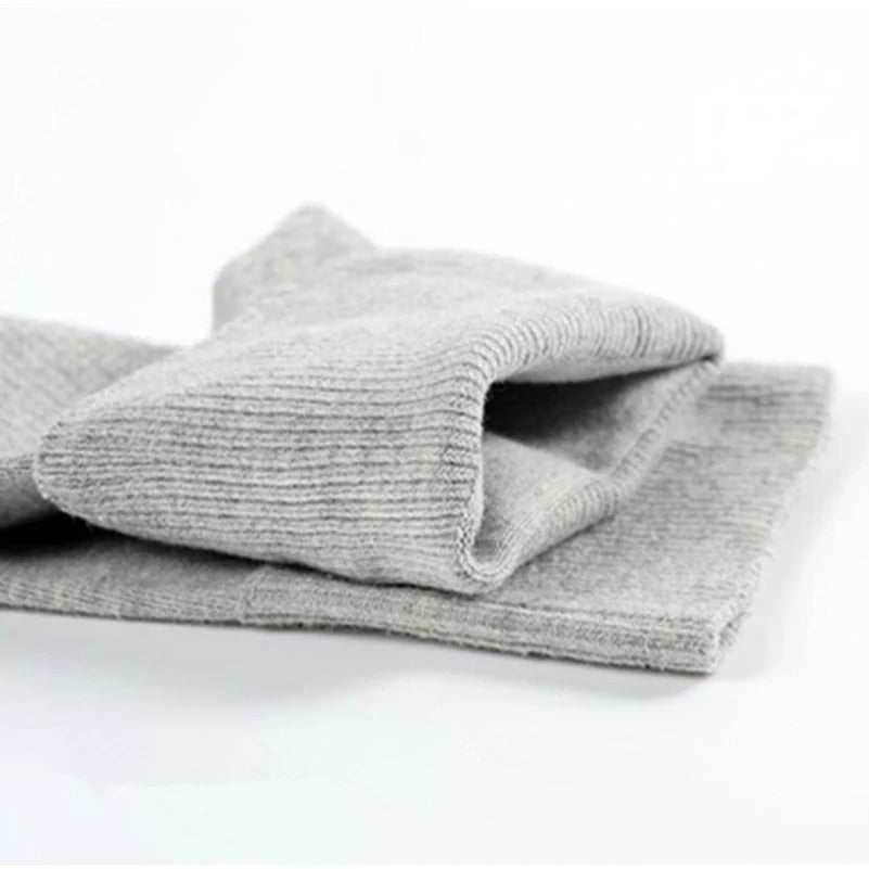 8 Pairs Diabetic Socks