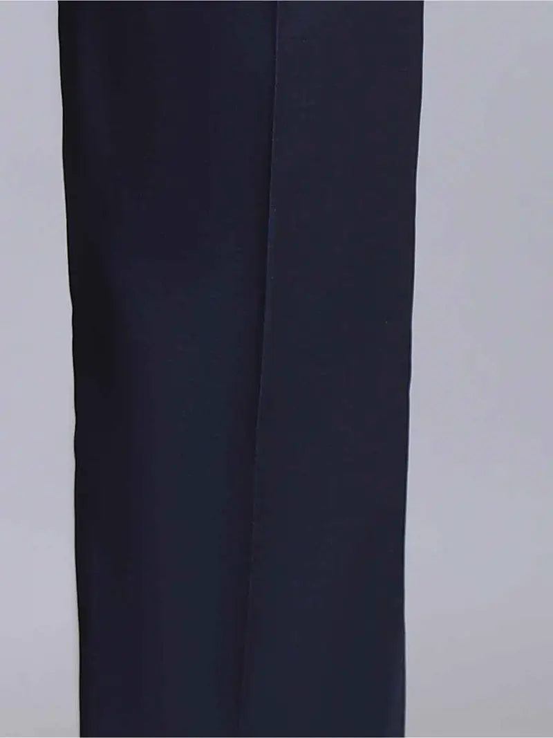 Men’s Wrinkle-Resistant Stretch Chino Pants