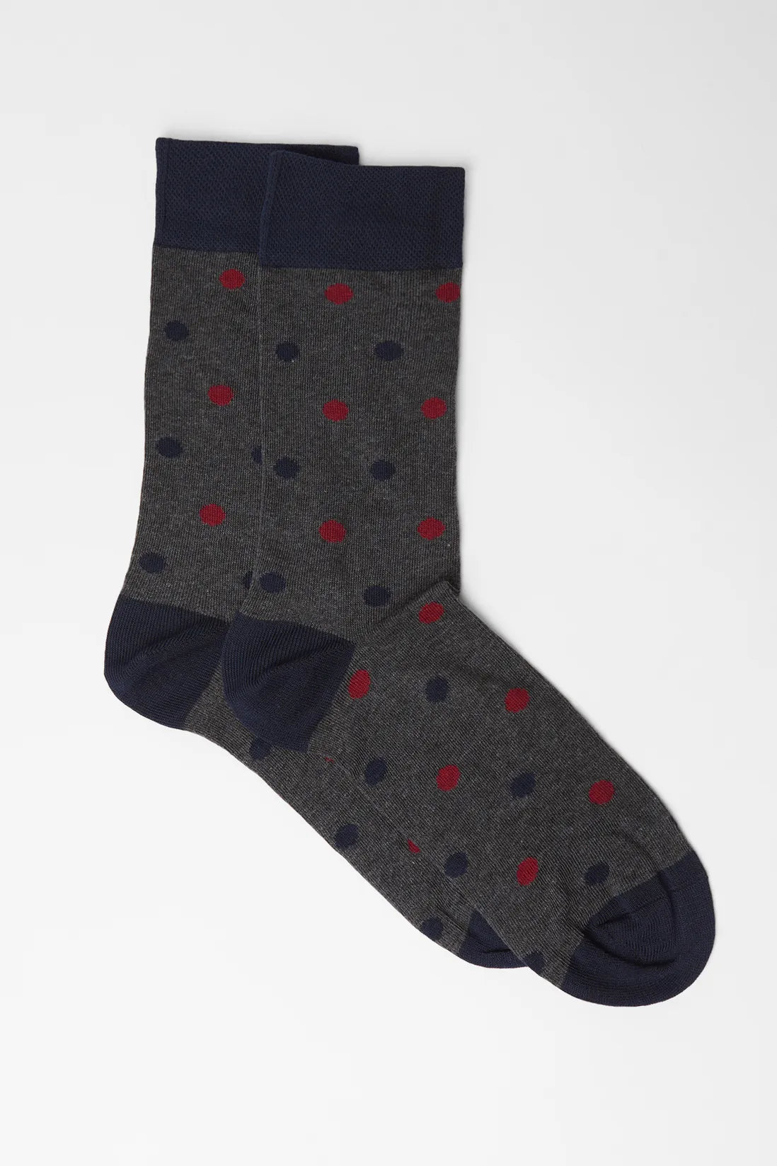 Spot 3 Pack Smart Sock Set