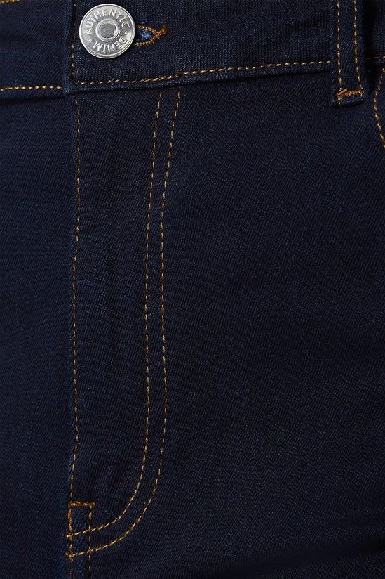 Tall Comfort Stretch Slim Jeans