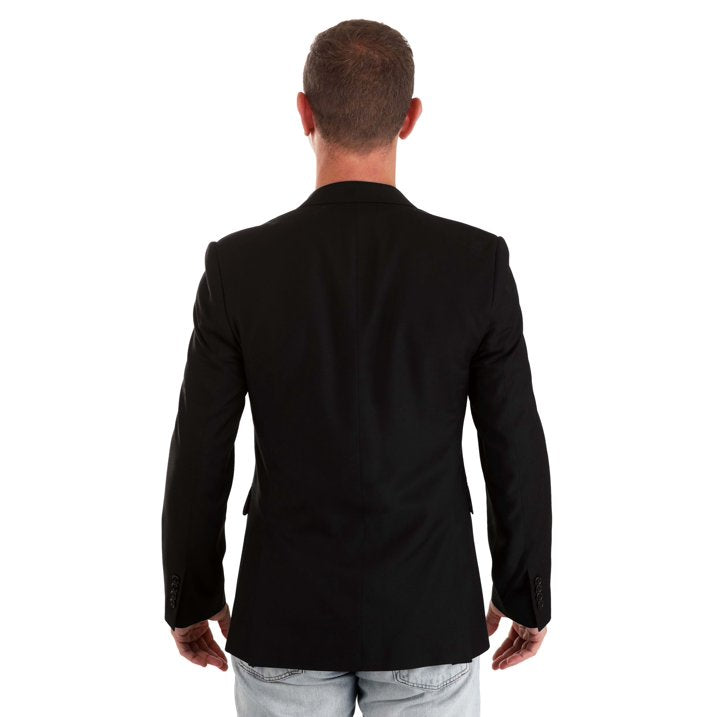 Men's Batman Blazer