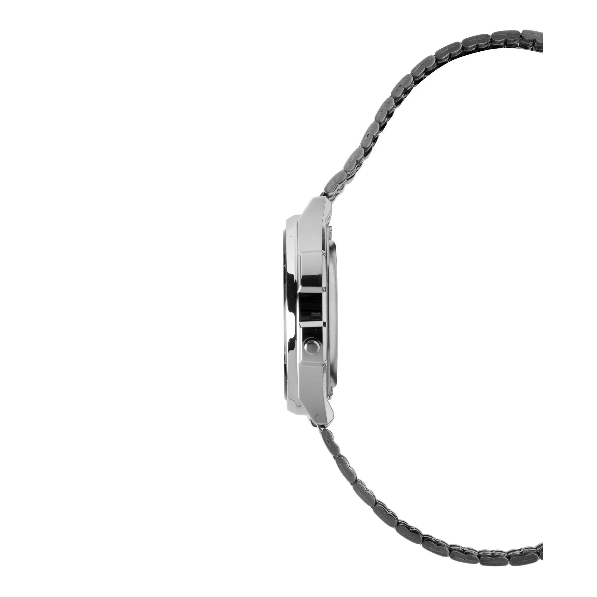 Casio Men Digital Watch