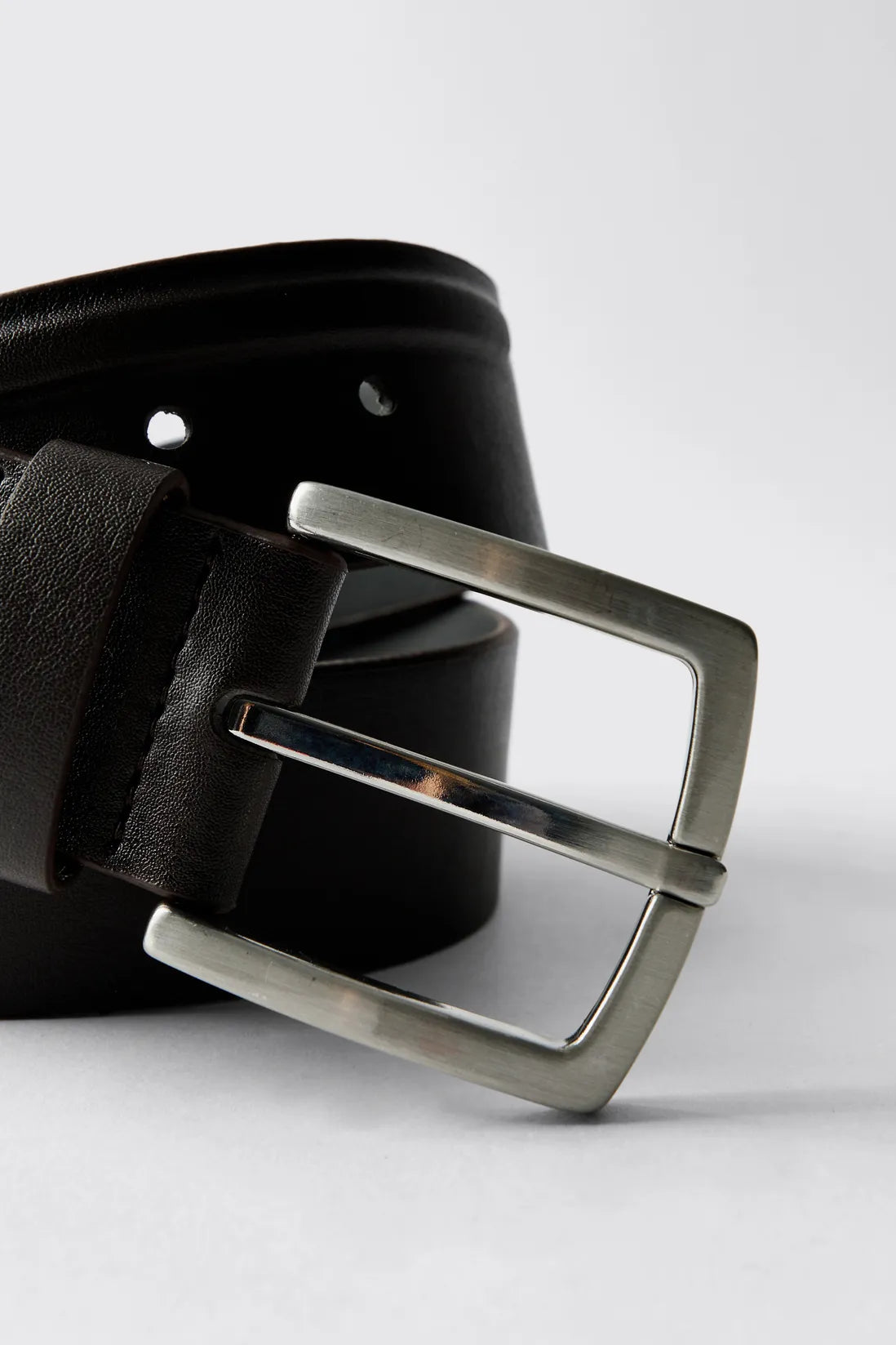 Faded Belt