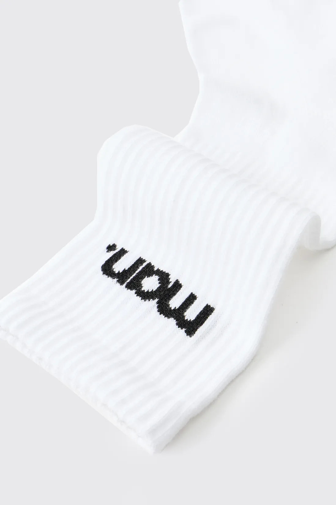 7 Pack MAN Sports Socks