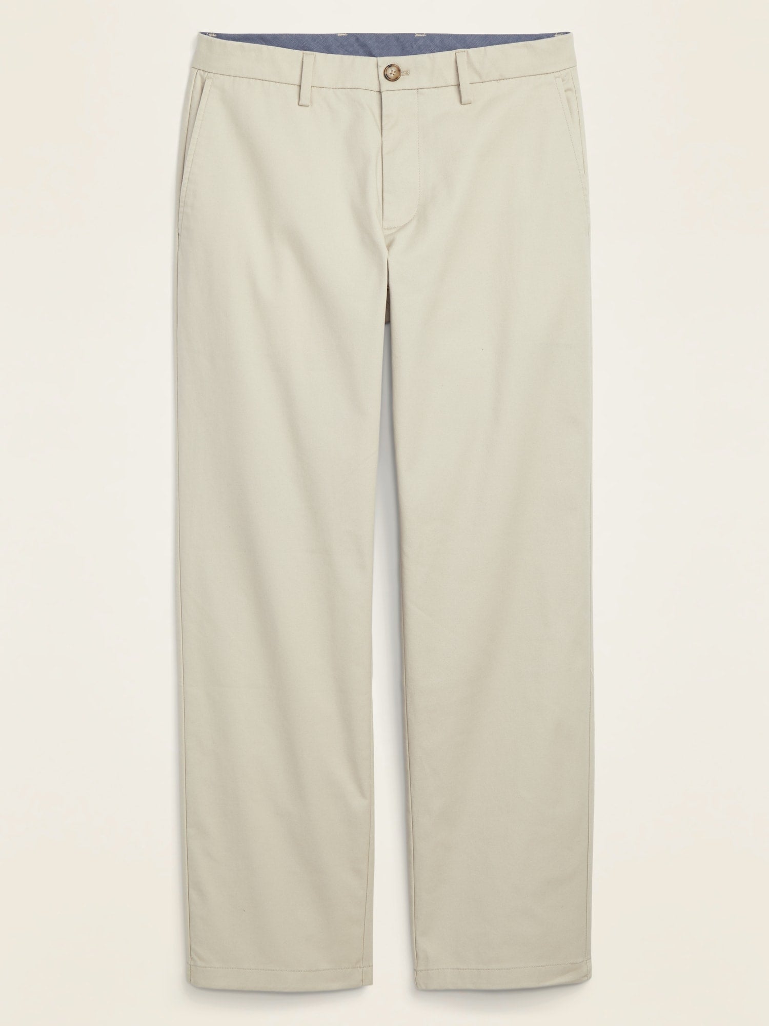 Loose Ultimate Built-In Flex Chino Pants