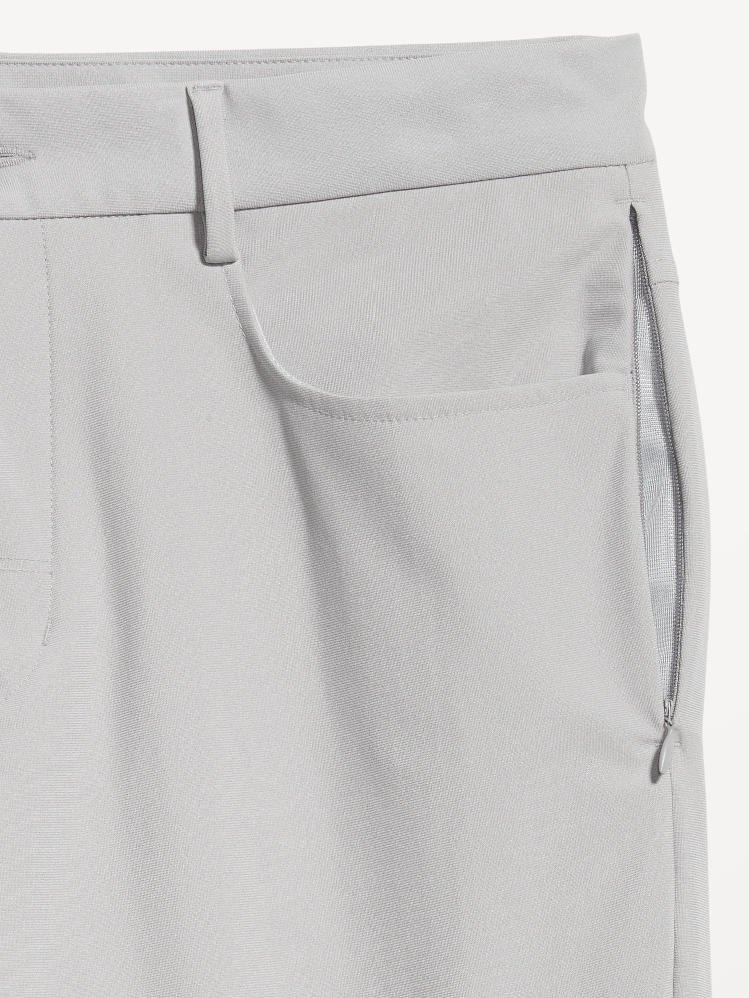 Slim Tech Hybrid Chino Pants