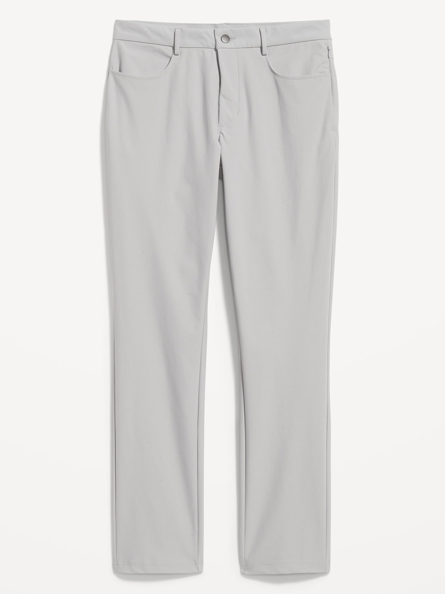 Slim Tech Hybrid Chino Pants