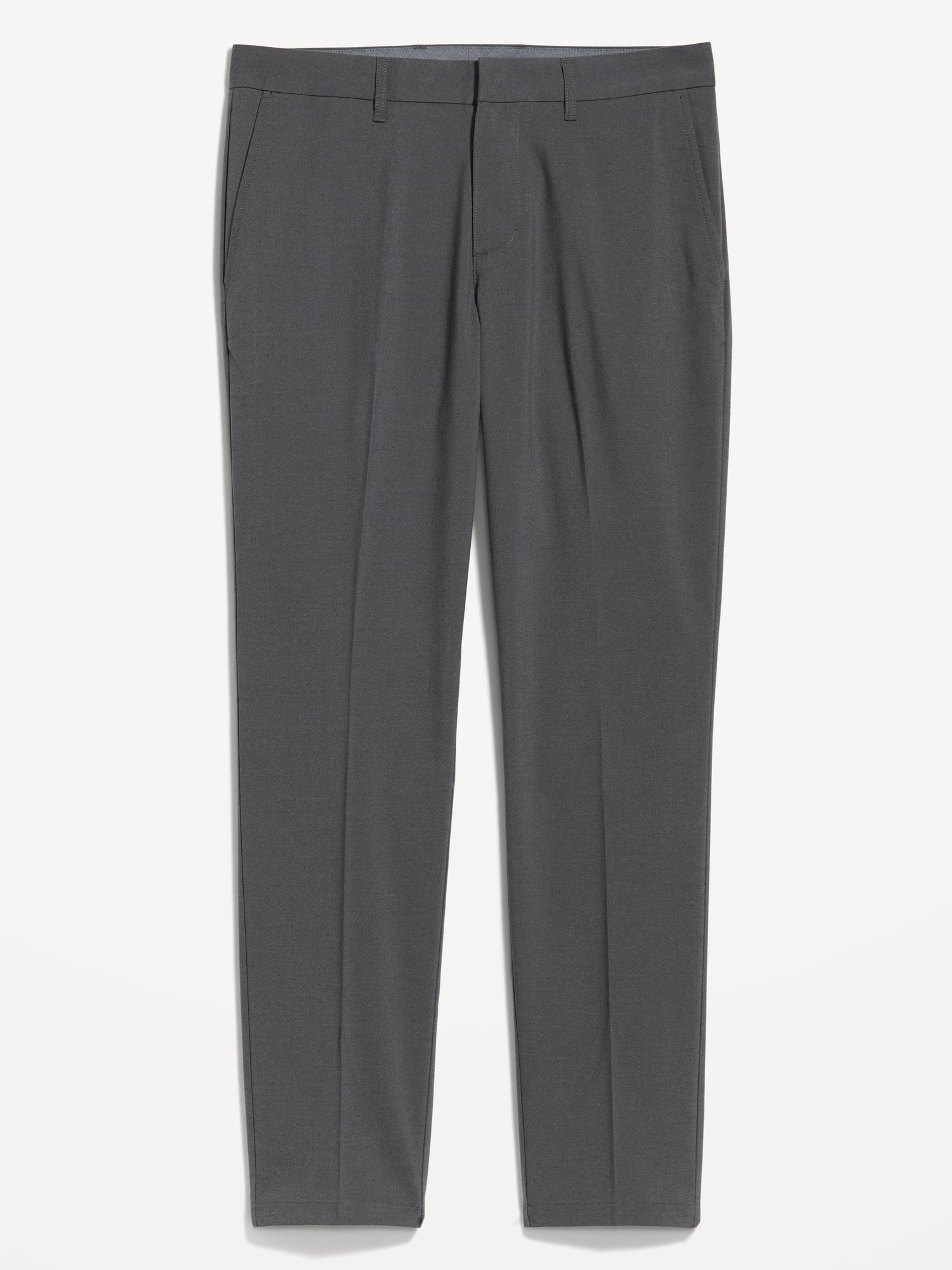 Chinos Athletic Dress Pants