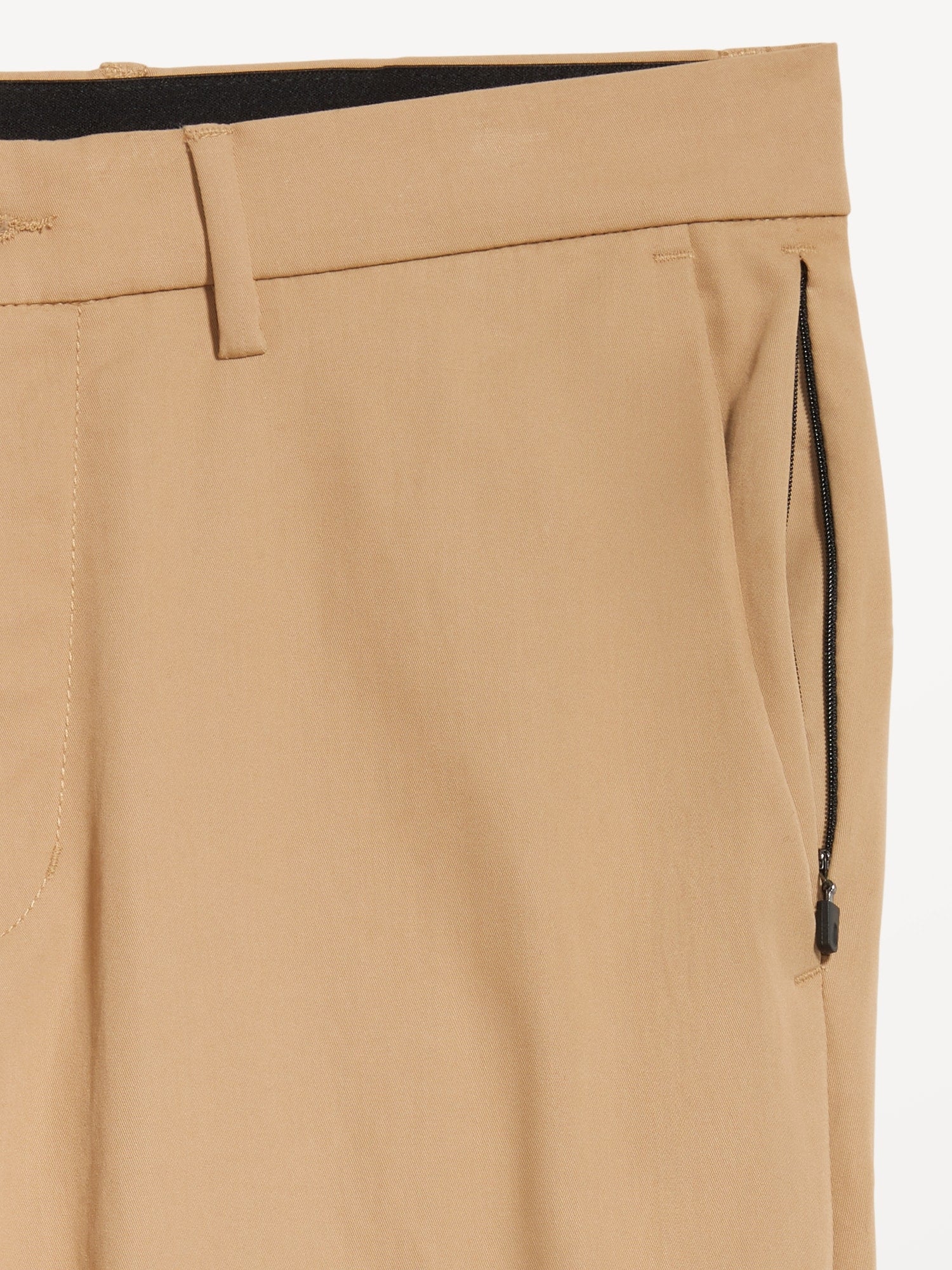 Men Slim Tech Ultimate Chino Pants