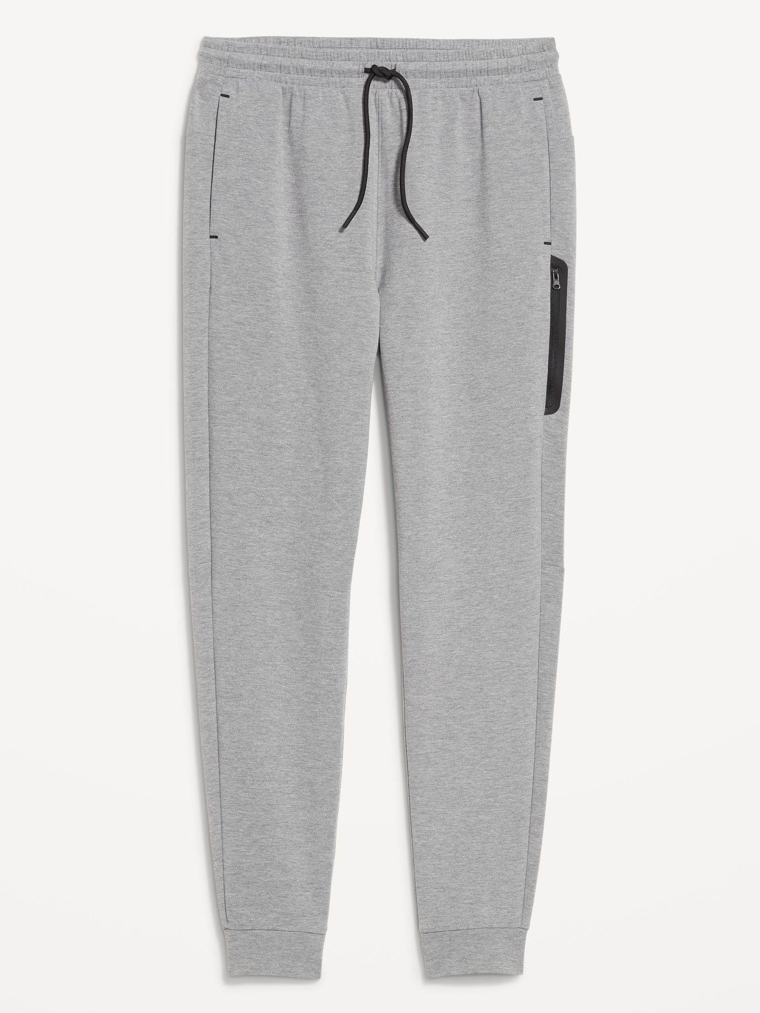 Trousers Dynamic Fleece 4.0 Joggers