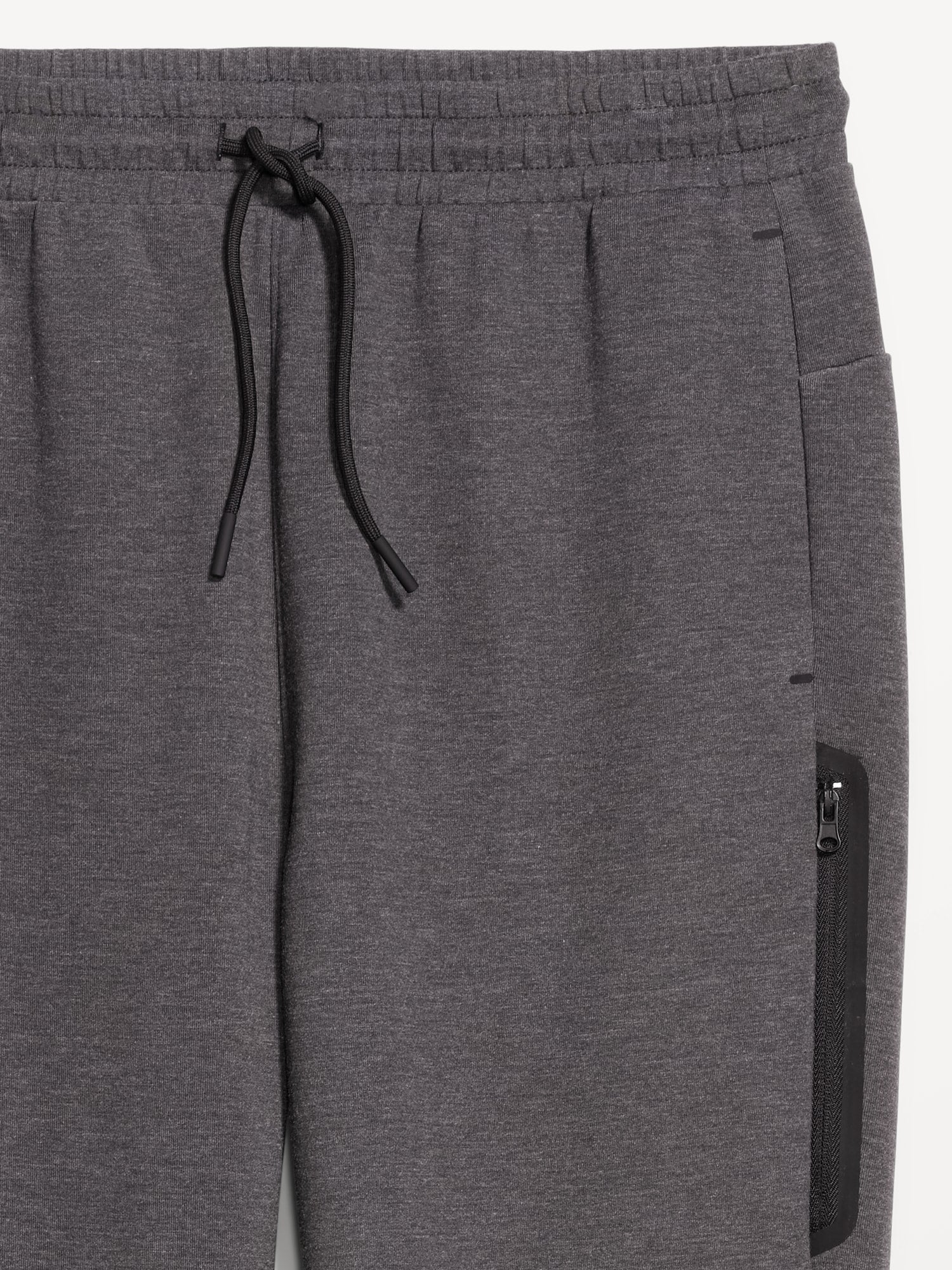 Trousers Dynamic Fleece 4.0 Joggers