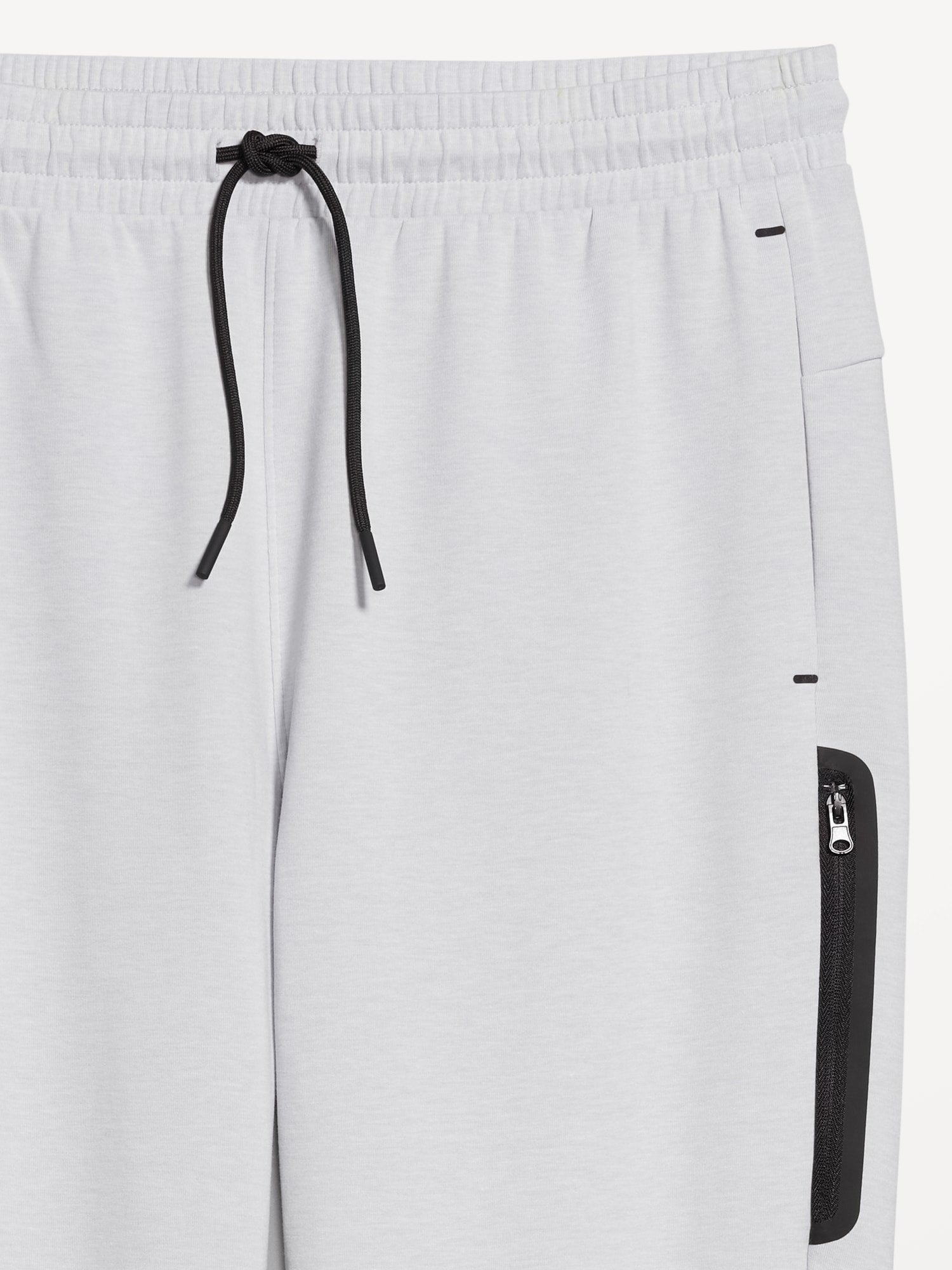 Trousers Dynamic Fleece 4.0 Joggers