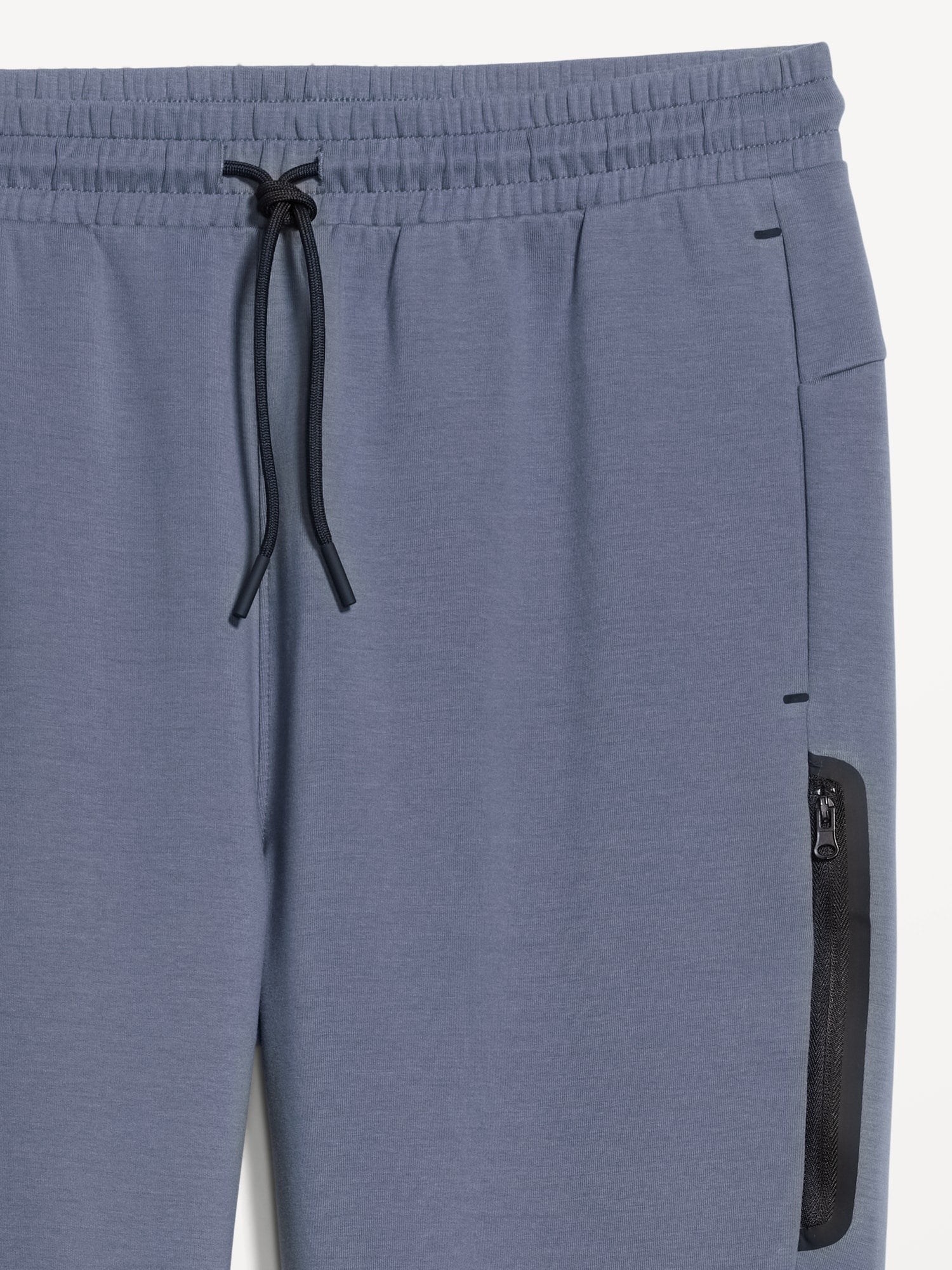 Trousers Dynamic Fleece 4.0 Joggers