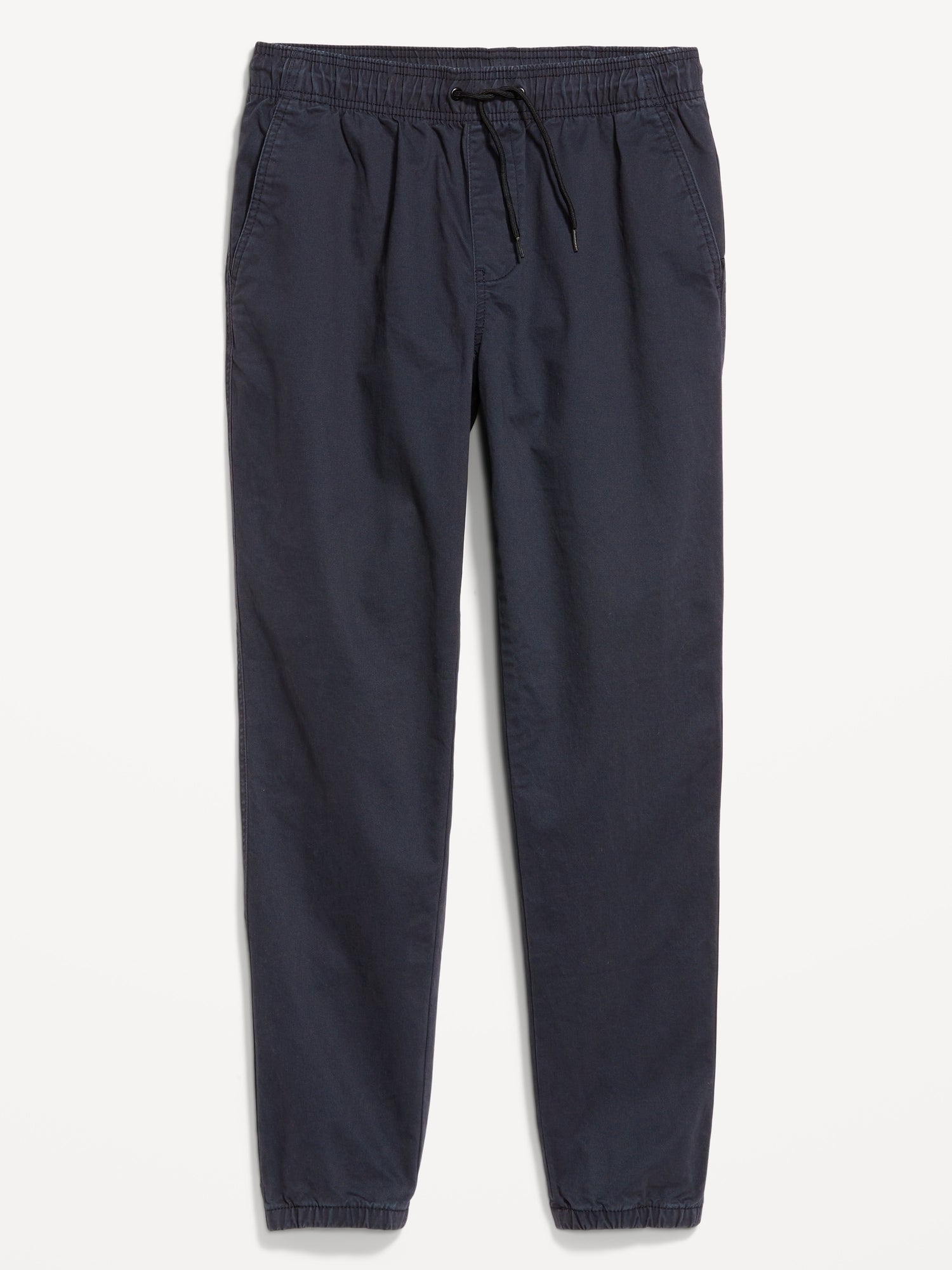Chinos Built-In Flex Modern Jogger Pants