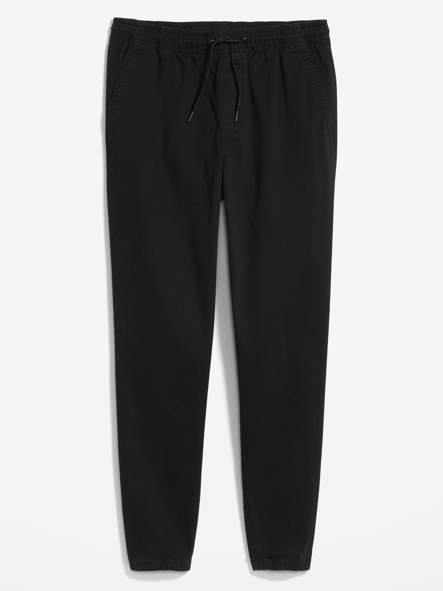 Chinos Built-In Flex Modern Jogger Pants