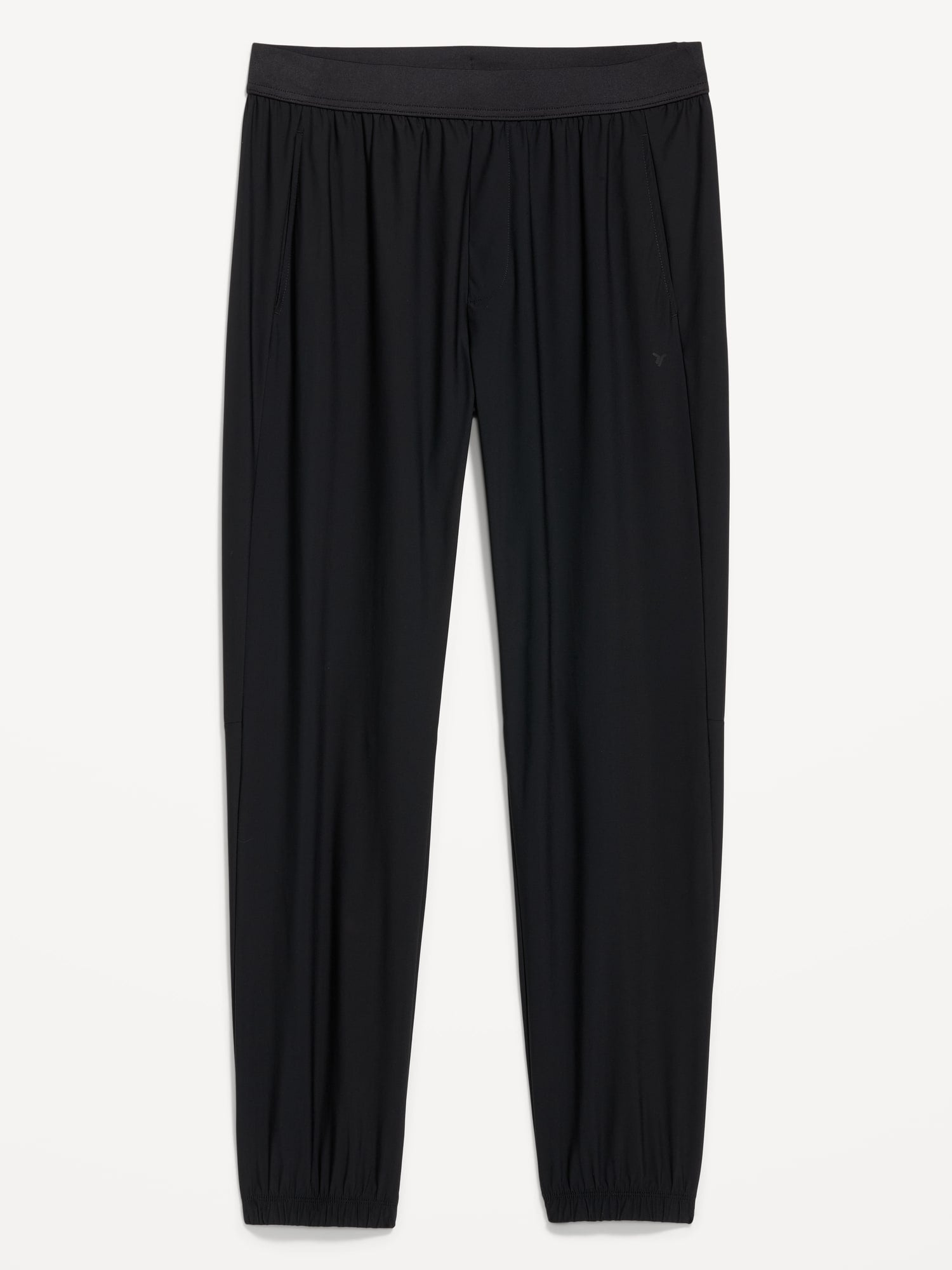 Trousers ProTrain Jogger Pants