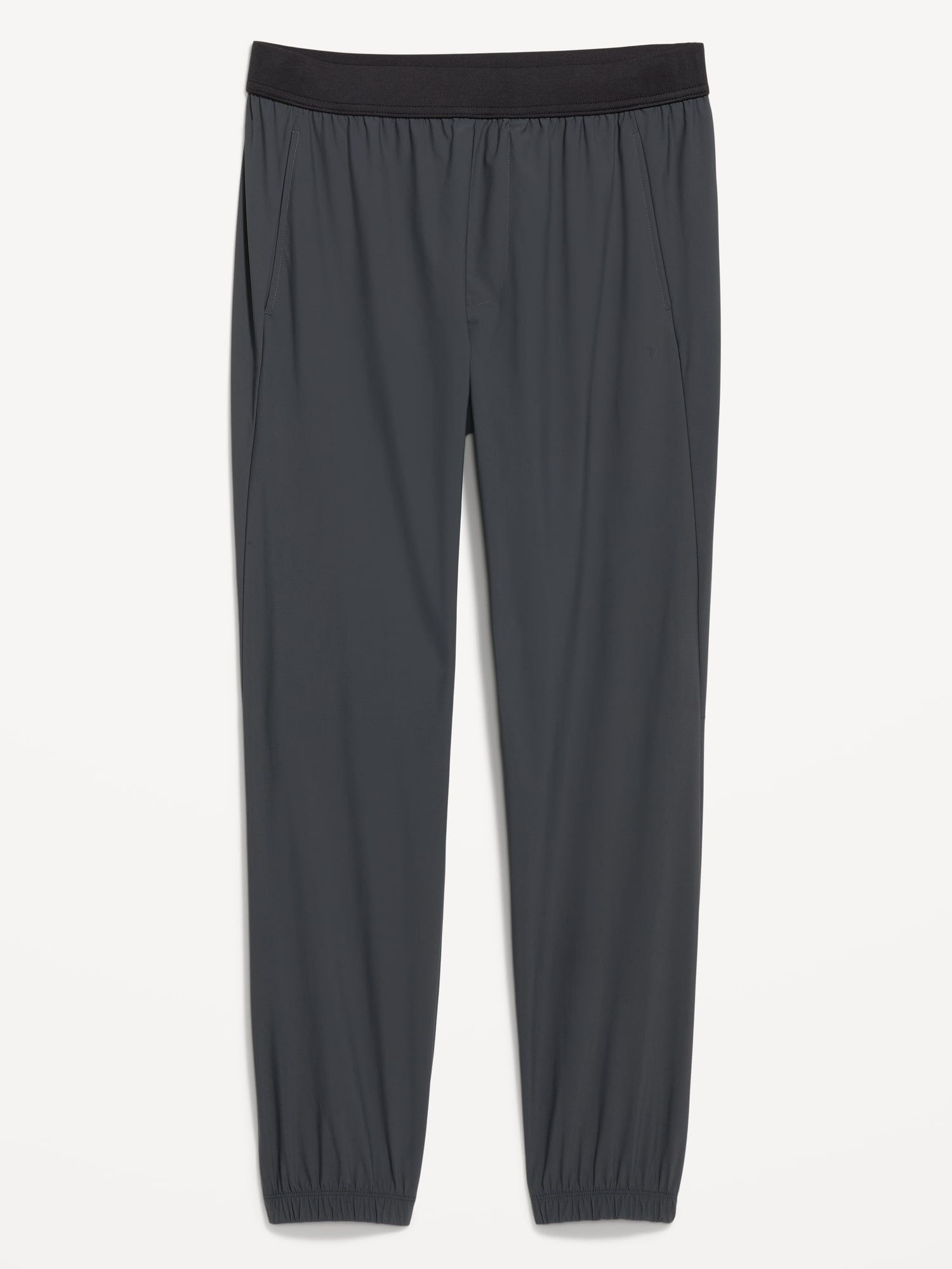 Trousers ProTrain Jogger Pants