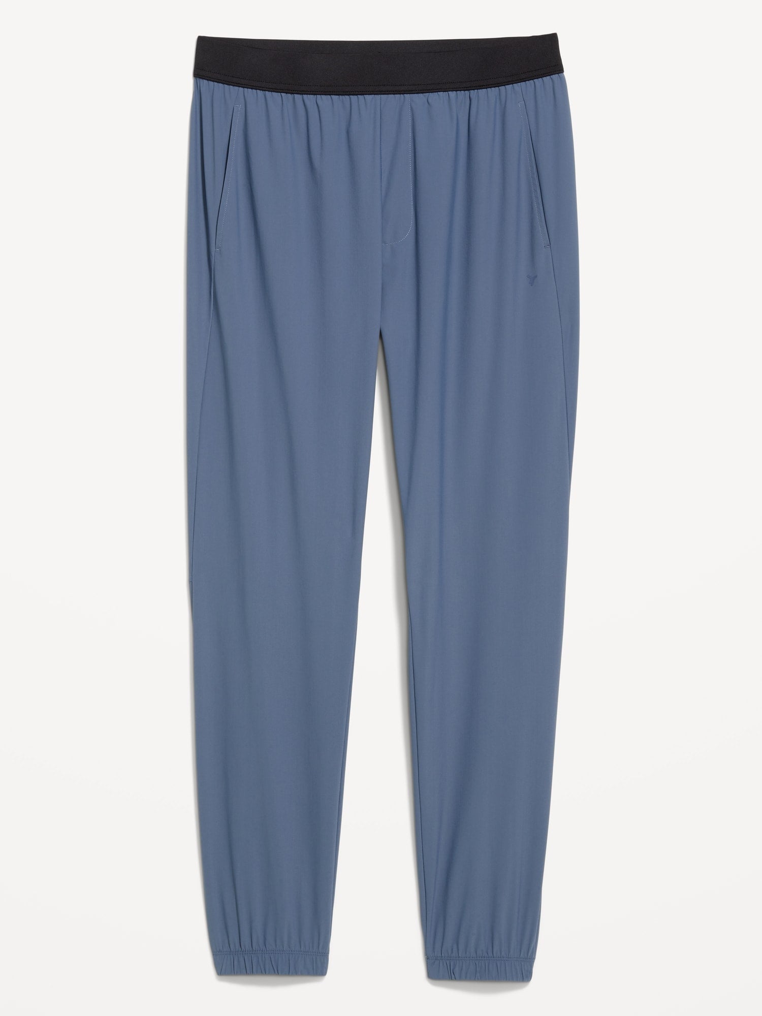 Trousers ProTrain Jogger Pants