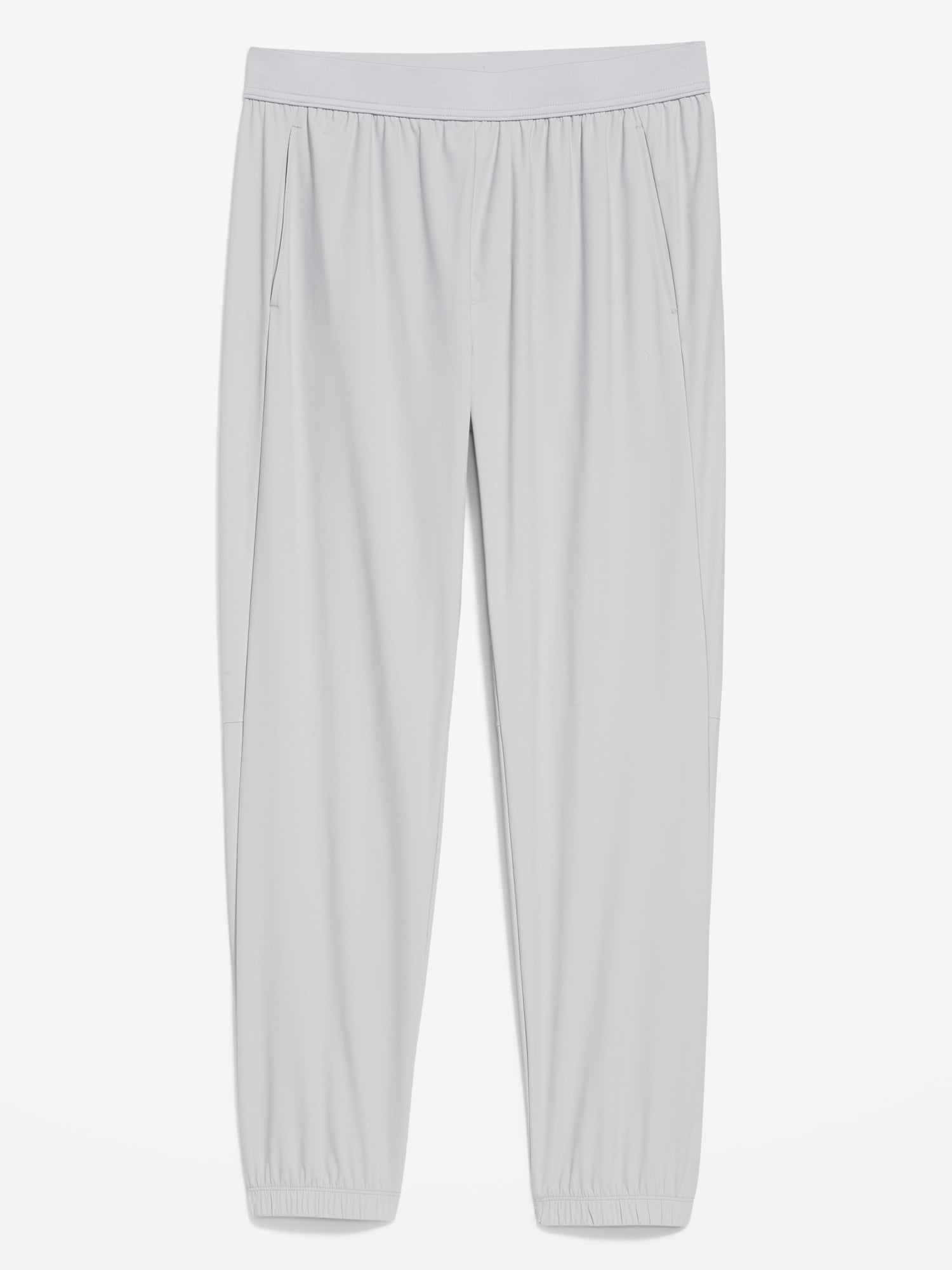 Trousers ProTrain Jogger Pants