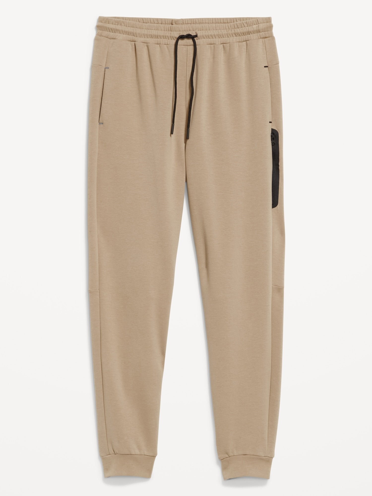 Trousers Dynamic Fleece 4.0 Joggers