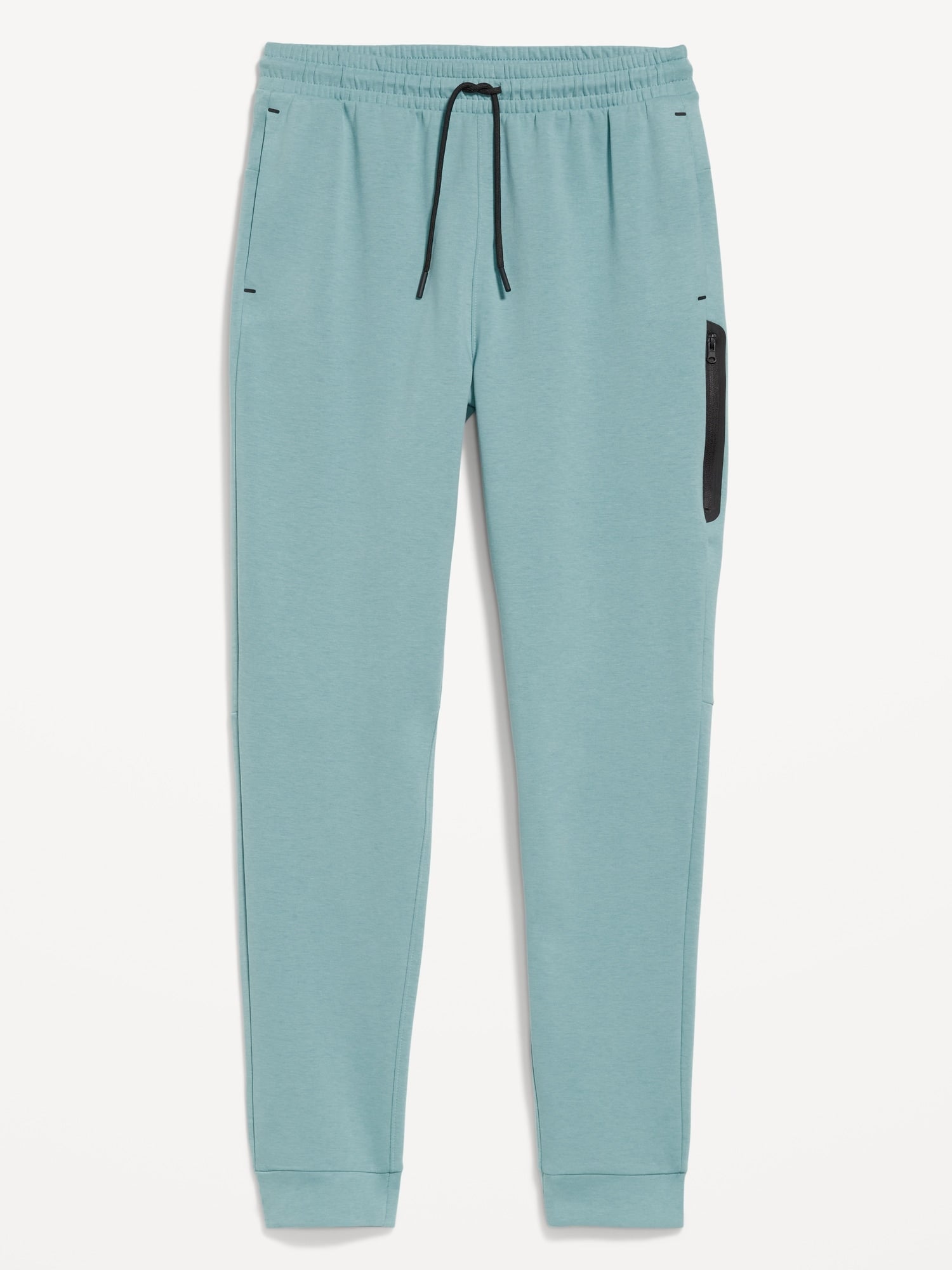 Trousers Dynamic Fleece 4.0 Joggers