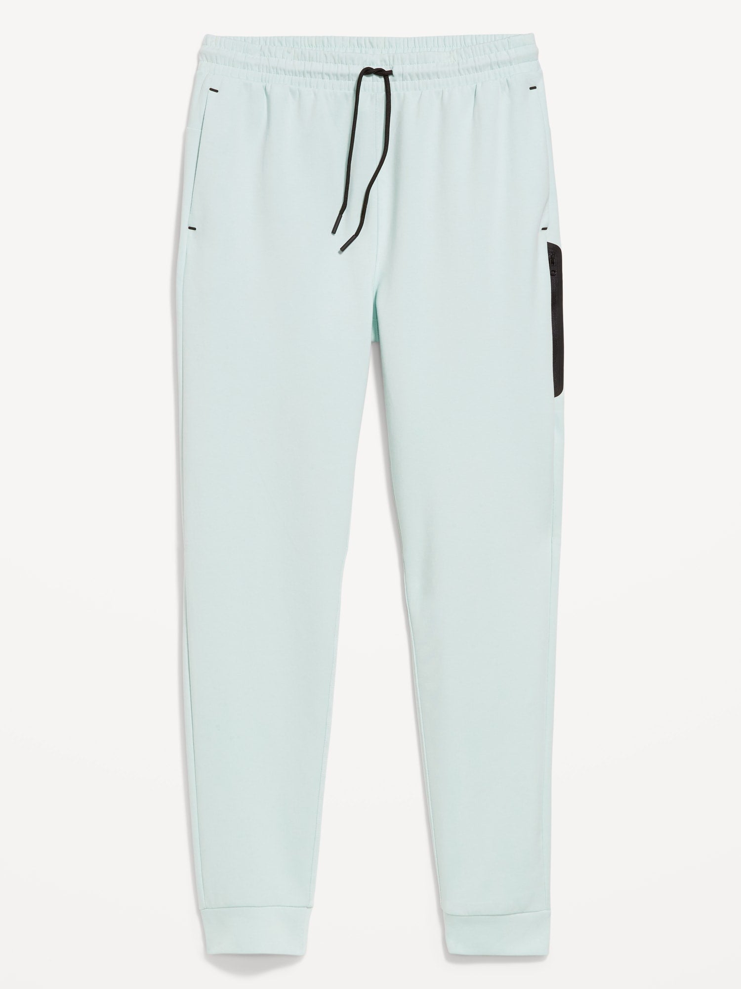 Trousers Dynamic Fleece 4.0 Joggers
