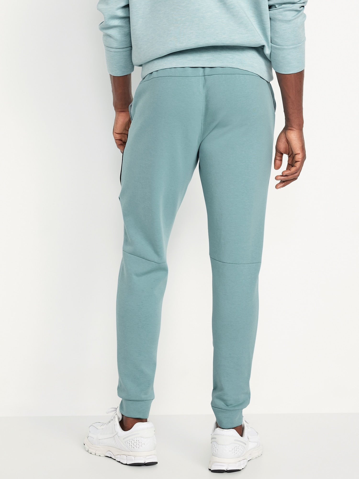 Trousers Dynamic Fleece 4.0 Joggers