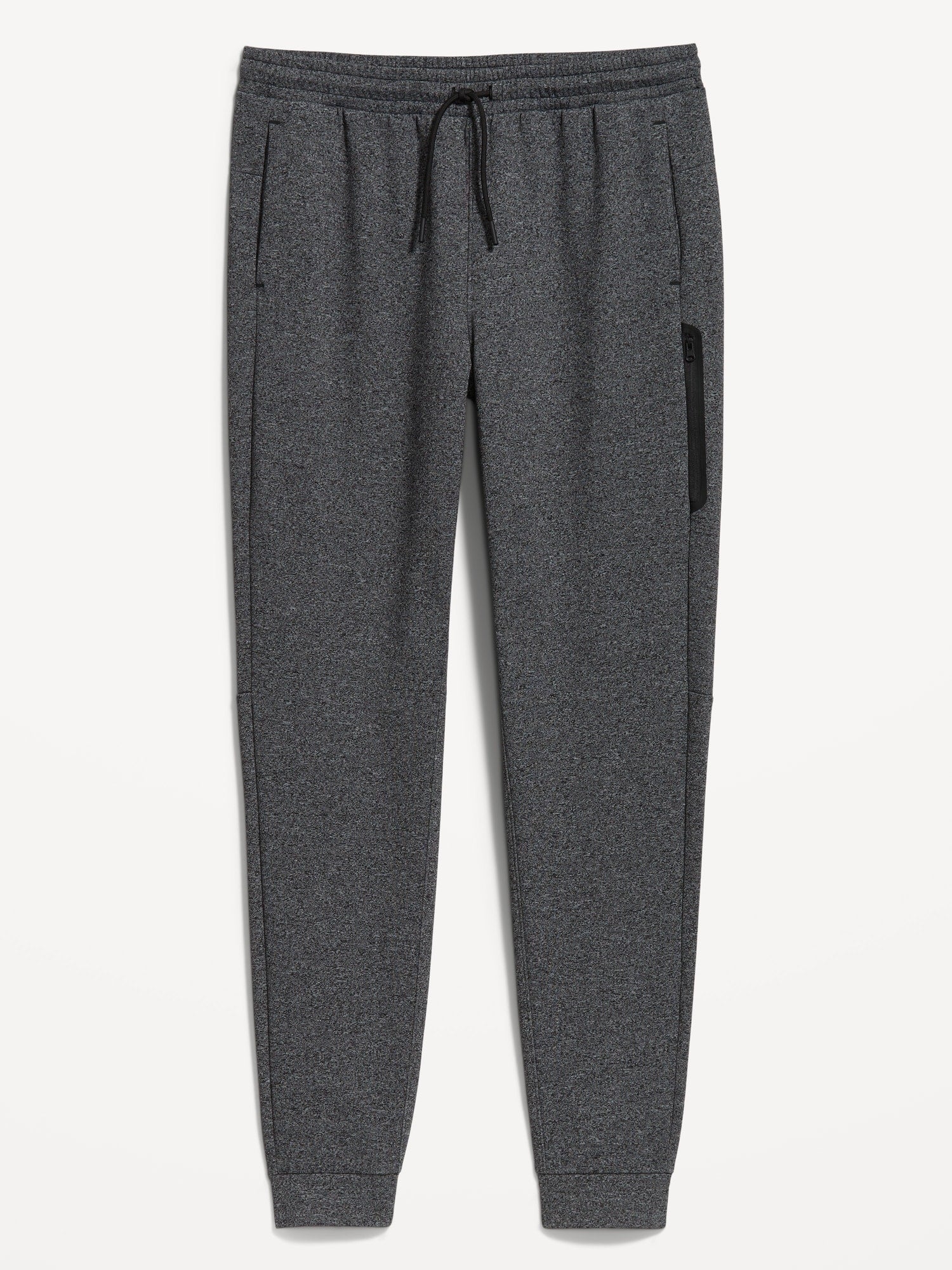 Trousers Dynamic Fleece 4.0 Tapered Pants