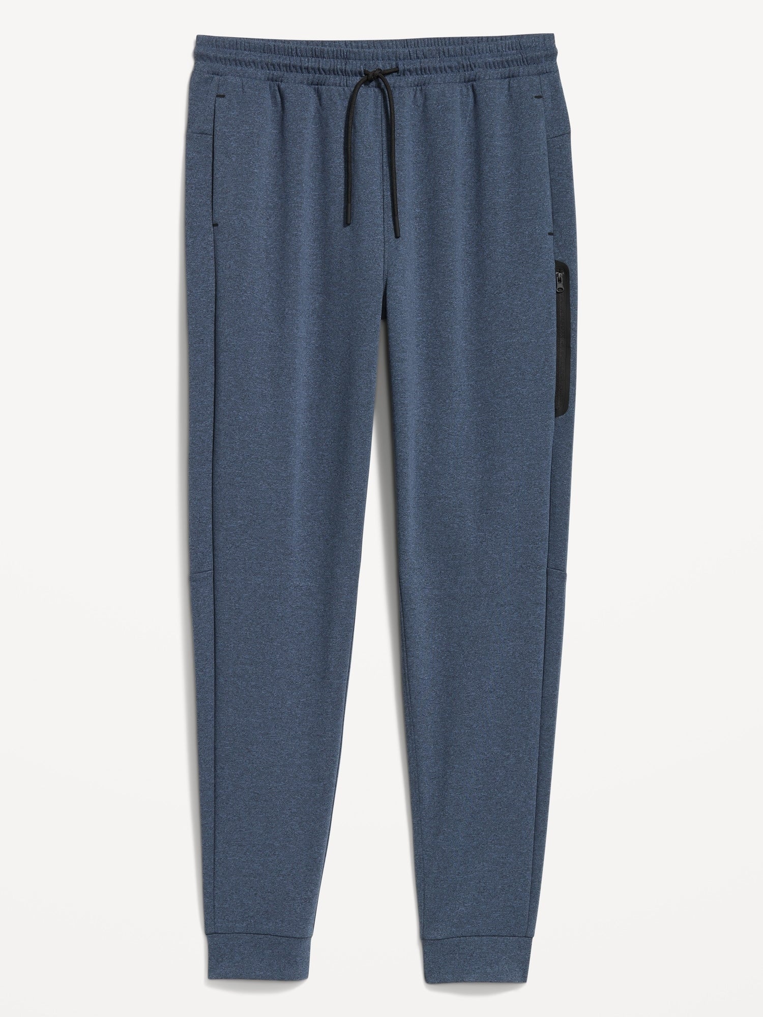 Trousers Dynamic Fleece 4.0 Tapered Pants