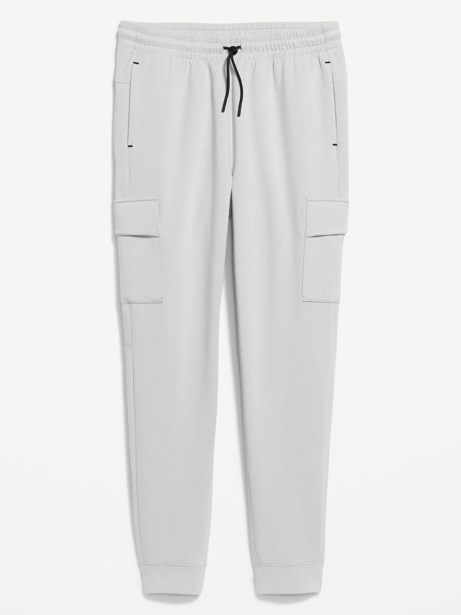 Trousers Dynamic Fleece 4.0 Cargo Joggers