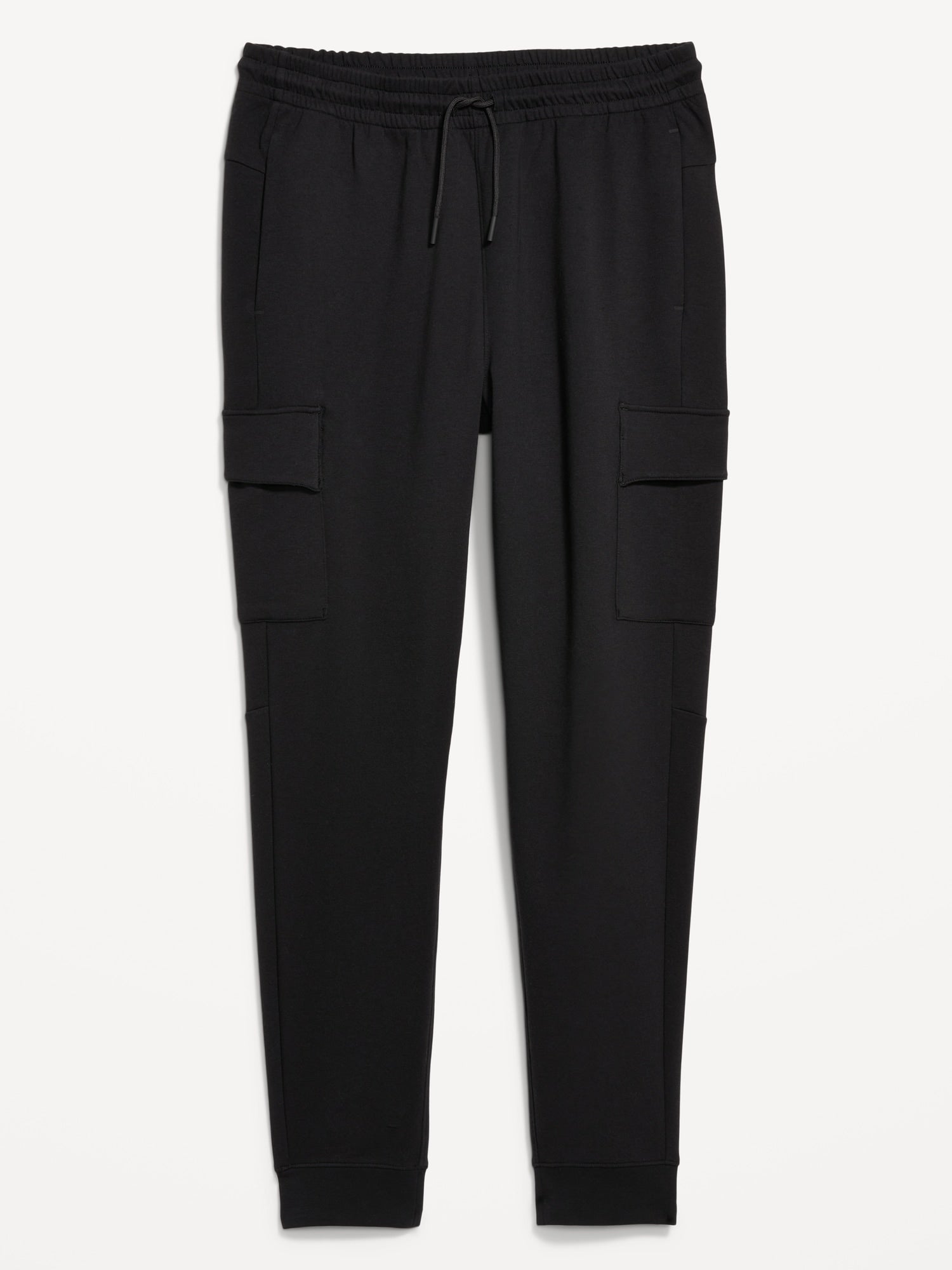 Trousers Dynamic Fleece 4.0 Cargo Joggers