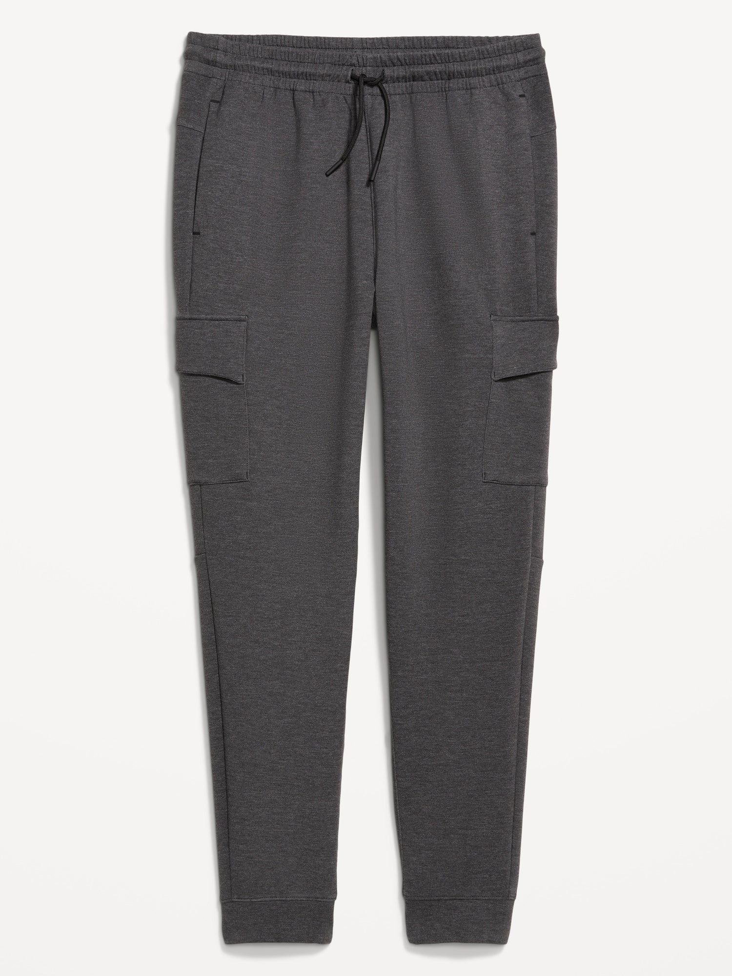 Trousers Dynamic Fleece 4.0 Cargo Joggers