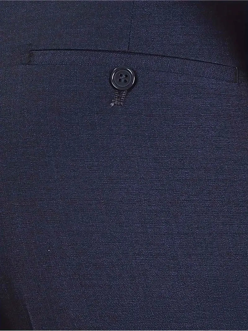 Men’s Wrinkle-Resistant Stretch Chino Pants