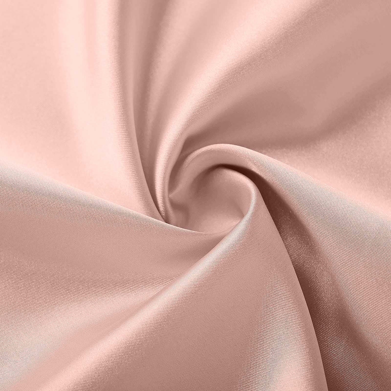 Fall Fashion Must Haves Women'S Satin Silky Cowl Neck Drape Ruched Front Long Sleeve Blouse Shirt Top Casual Dressy Loose Clothing Fall Clothes My Items