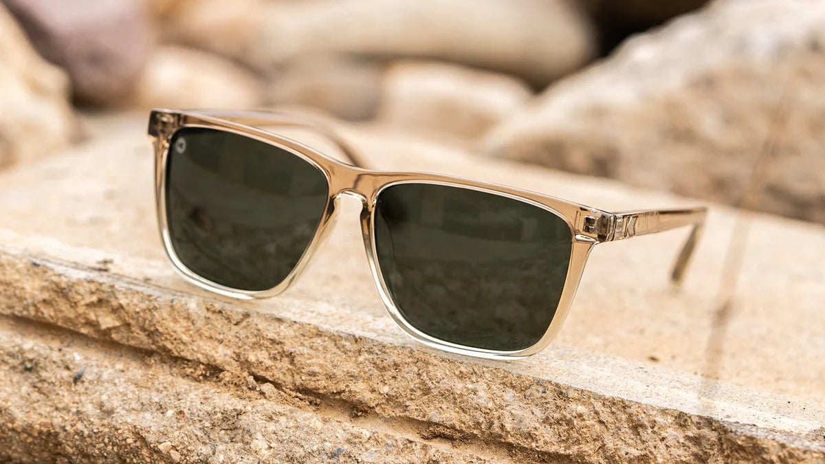Sandbar Fast Lanes Sunglass