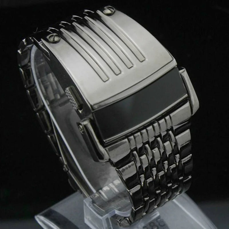 Digital Sports Watch for Men