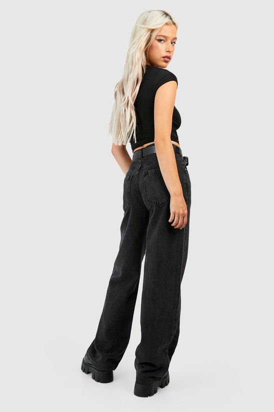 Skater Jeans