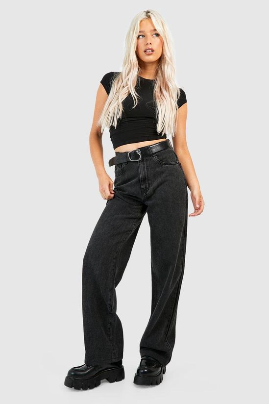 Skater Jeans