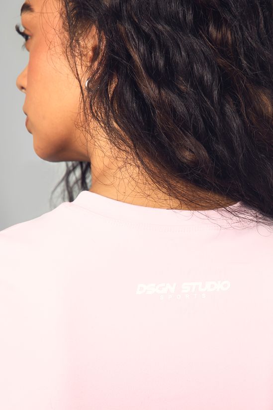 Supersoft Sculpt Short Sleeve Top