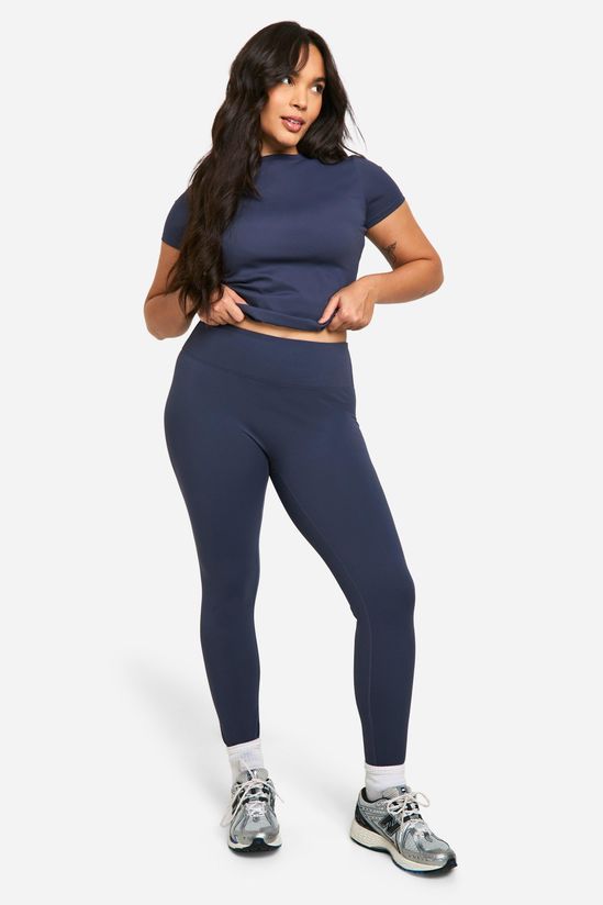 Supersoft Sculpt Highwaist Legging